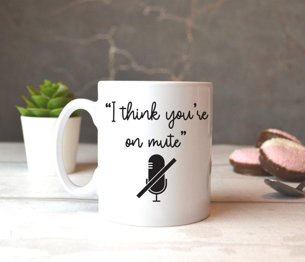 35 Best Thank You Gifts For Coworkers To Show Appreciation – Loveable